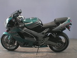 �������� �� ������ �������� Kawasaki ZX-9R 1994 ���� 3